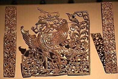 苍火龙登场 《怪物猎人 Now》2024年1月活动时间表公开